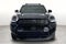 2025 Toyota 4Runner i-FORCE MAX Hybrid Platinum