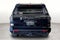 2025 Toyota 4Runner i-FORCE MAX Hybrid Platinum