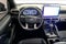2025 Toyota 4Runner i-FORCE MAX Hybrid Platinum