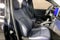 2025 Toyota 4Runner i-FORCE MAX Hybrid Platinum