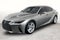 2022 Lexus IS 300