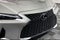 2022 Lexus IS 300