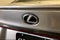 2022 Lexus IS 300