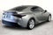 2022 Lexus IS 300