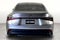 2022 Lexus IS 300