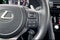 2025 Lexus IS 500 F SPORT Performance