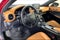 2024 Lexus IS 350 F SPORT Design