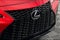 2024 Lexus IS 350 F SPORT Design