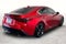 2024 Lexus IS 350 F SPORT Design