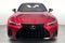 2024 Lexus IS 350 F SPORT Design