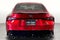 2024 Lexus IS 350 F SPORT Design
