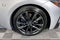 2025 Lexus IS 350 F SPORT