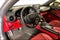 2025 Lexus IS 350 F SPORT