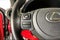 2025 Lexus IS 350 F SPORT