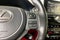 2025 Lexus IS 350 F SPORT