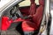 2025 Lexus IS 350 F SPORT