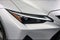 2025 Lexus IS 350 F SPORT