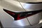 2025 Lexus IS 350 F SPORT