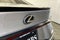 2025 Lexus IS 350 F SPORT
