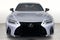 2025 Lexus IS 350 F SPORT