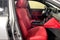 2025 Lexus IS 350 F SPORT
