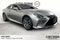2017 Lexus RC 350