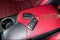 2017 Lexus RC 350