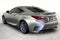 2017 Lexus RC 350