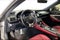 2017 Lexus RC 350