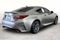 2017 Lexus RC 350