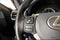 2017 Lexus RC 350