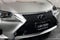 2017 Lexus RC 350