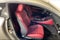 2017 Lexus RC 350