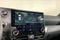 2025 Lexus GX 550 Premium+