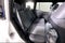 2025 Lexus GX 550 Premium+