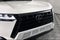 2025 Lexus GX 550 Premium+