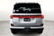 2025 Lexus GX 550 Premium+