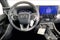 2025 Lexus GX 550 Premium+