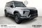 2024 Lexus GX 550 Overtrail+