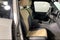 2024 Lexus GX 550 Overtrail+