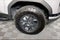 2024 Lexus GX 550 Overtrail+