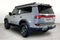 2024 Lexus GX 550 Overtrail+