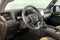2024 Lexus GX 550 Overtrail+