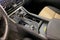 2024 Lexus GX 550 Overtrail+