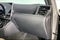 2024 Lexus GX 550 Overtrail+