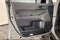 2024 Lexus GX 550 Overtrail+