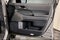 2024 Lexus GX 550 Overtrail+