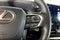 2024 Lexus GX 550 Overtrail+