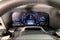 2024 Lexus GX 550 Overtrail+