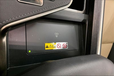 2024 Lexus GX 550 Overtrail+